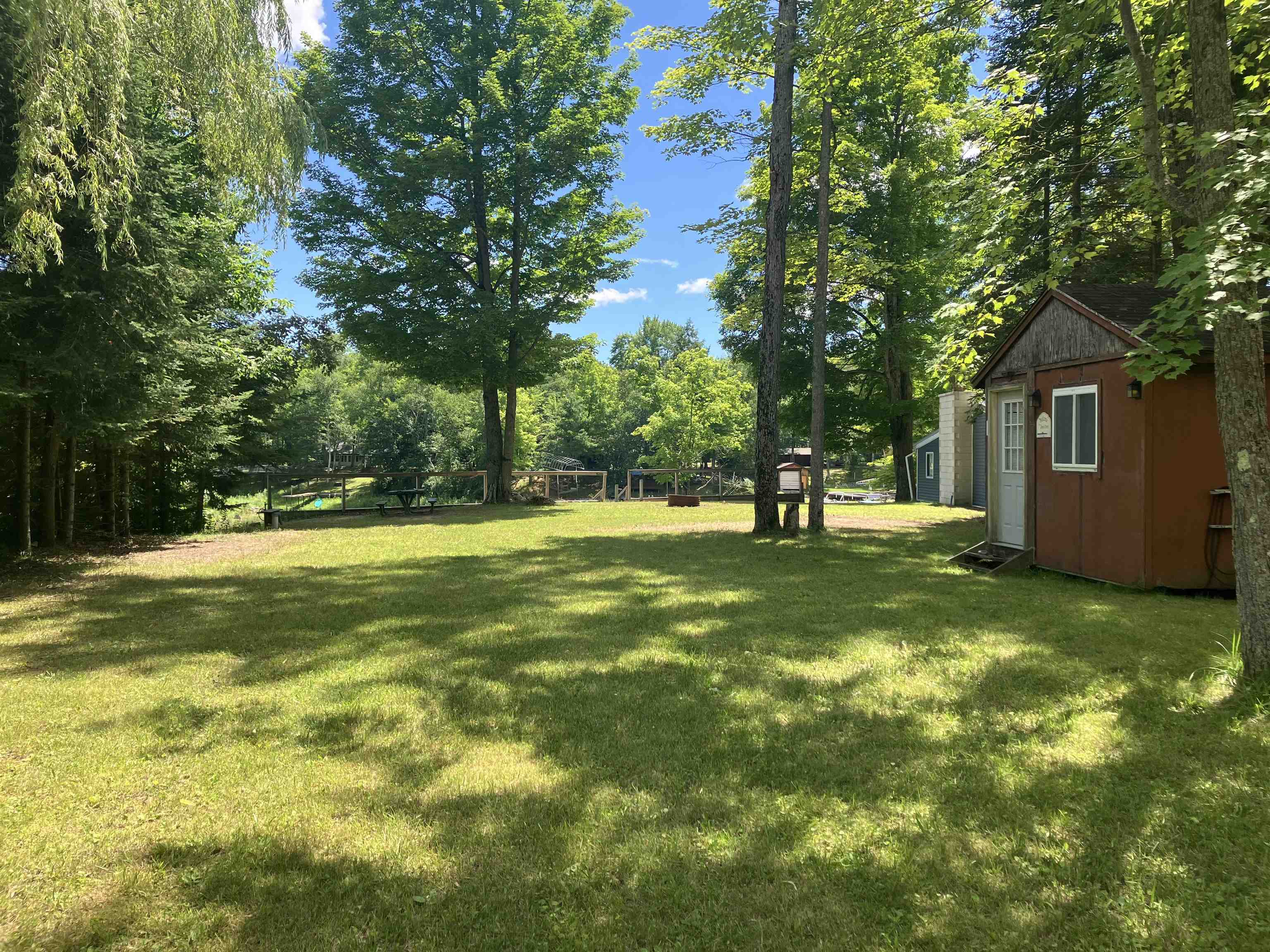 4260 Peters Road Alger, MI 48610 - Photo 8 of 15