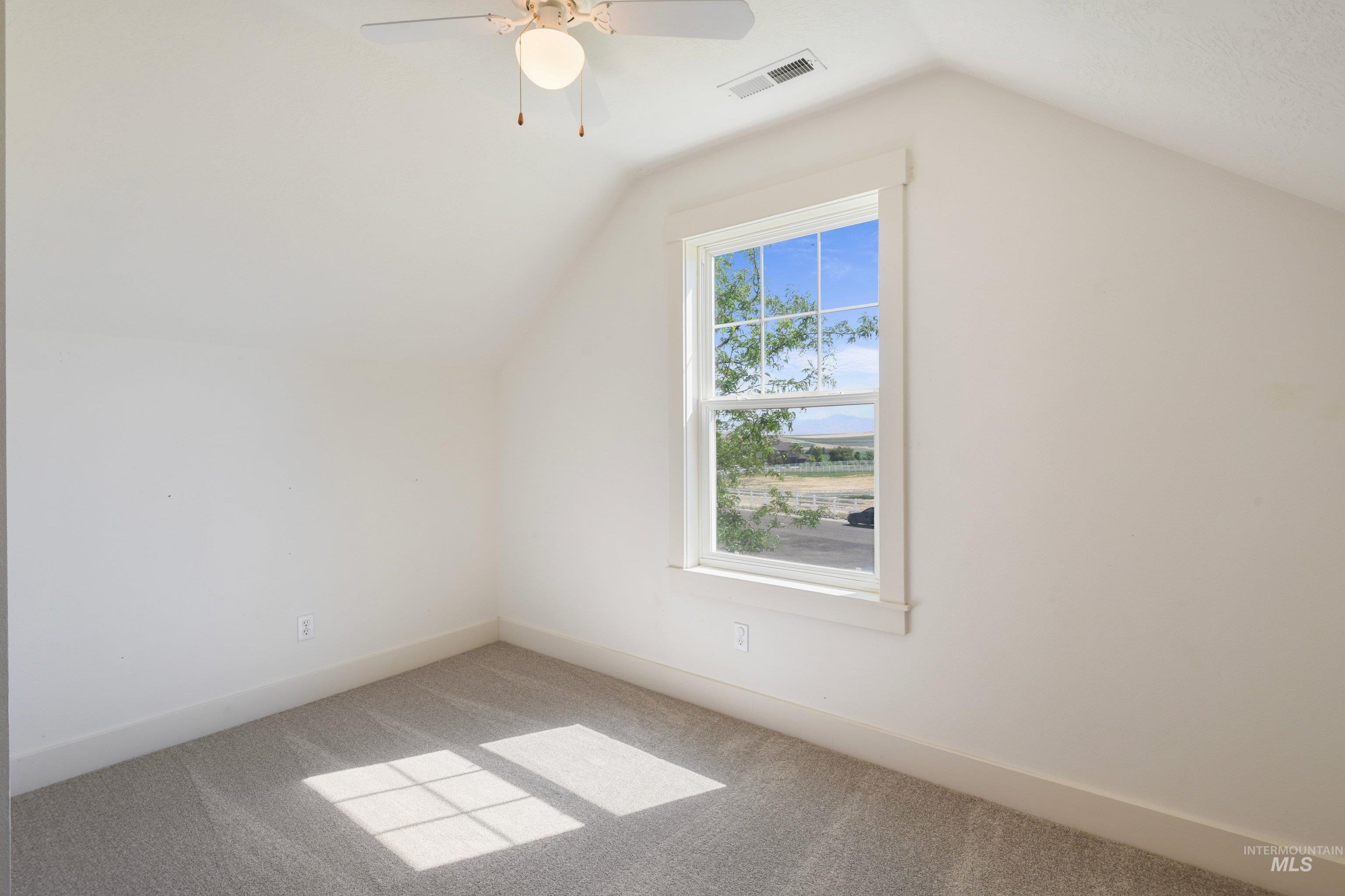 12630 Deer Ridge Trail Nampa, ID 83686 - Photo 38 of 49