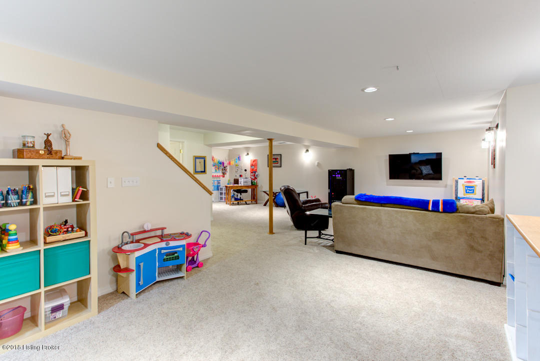 1212 Williams Ridge Road Louisville, KY 40243 - Photo 34 of 45 1212 Williams Ridge Rd-34