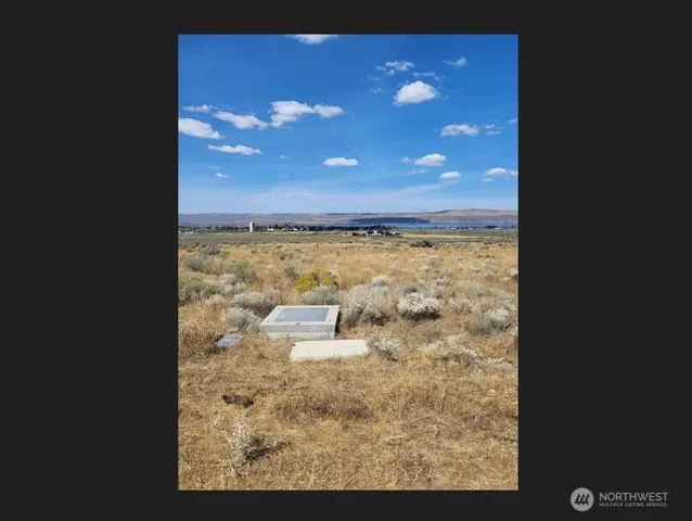 $449,000 | 10835 Ne Road, Unit 36, Coulee City, WA 99115