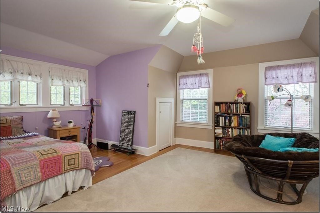 2894 Fontenay Road Cleveland, OH 44120 - Photo 21 of 34 Gallery Image 21