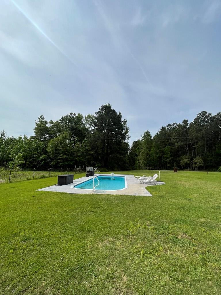 6174 Salem Road New Zion, SC 29111 - Photo 22 of 46 Gallery Image 22
