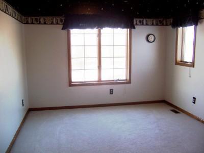 5256 Fillmore Street Allendale, MI 49401 - Photo 11 of 16 Additional Photo