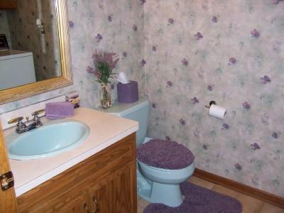 5256 Fillmore Street Allendale, MI 49401 - Photo 12 of 16 Additional Photo