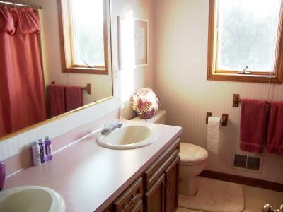 5256 Fillmore Street Allendale, MI 49401 - Photo 13 of 16 Additional Photo