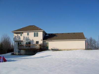 5256 Fillmore Street Allendale, MI 49401 - Photo 14 of 16 Additional Photo