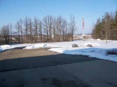 5256 Fillmore Street Allendale, MI 49401 - Photo 15 of 16 Additional Photo