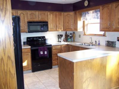 5256 Fillmore Street Allendale, MI 49401 - Photo 2 of 16 Additional Photo