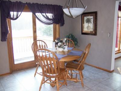 5256 Fillmore Street Allendale, MI 49401 - Photo 3 of 16 Additional Photo