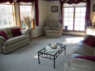 5256 Fillmore Street Allendale, MI 49401 - Photo 5 of 16 Additional Photo
