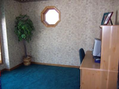 5256 Fillmore Street Allendale, MI 49401 - Photo 6 of 16 Additional Photo