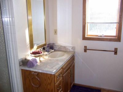 5256 Fillmore Street Allendale, MI 49401 - Photo 9 of 16 Additional Photo