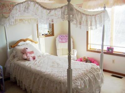5256 Fillmore Street Allendale, MI 49401 - Photo 10 of 16 Additional Photo