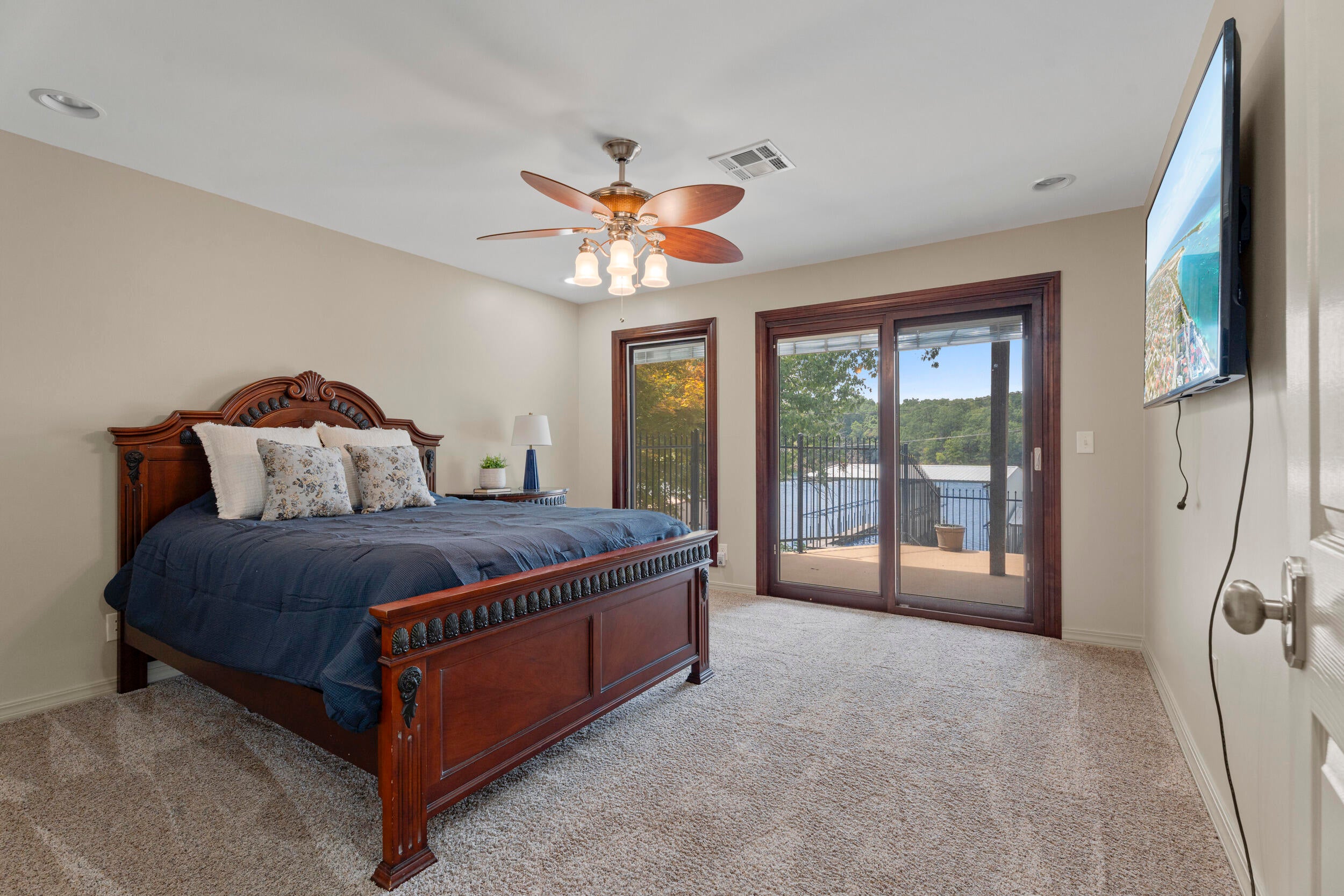449710 East 355 Road Afton, OK 74331 - Photo 36 of 51 Gallery Image 36