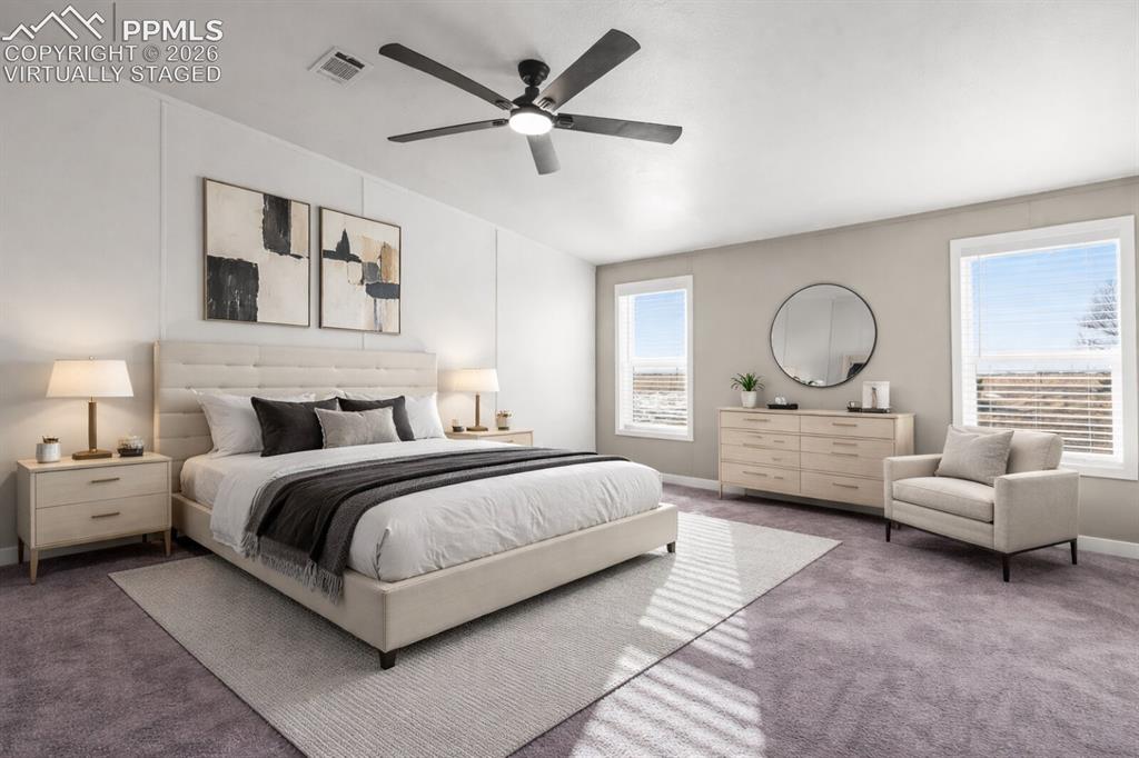 23390 Handle Road Calhan, CO 80808 - Photo 25 of 43 Virtually Staged