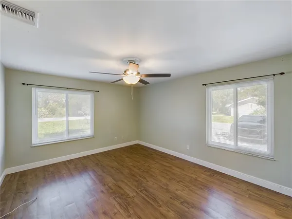 $2,150 | 11086 Roseland Road, Sebastian, FL 32958