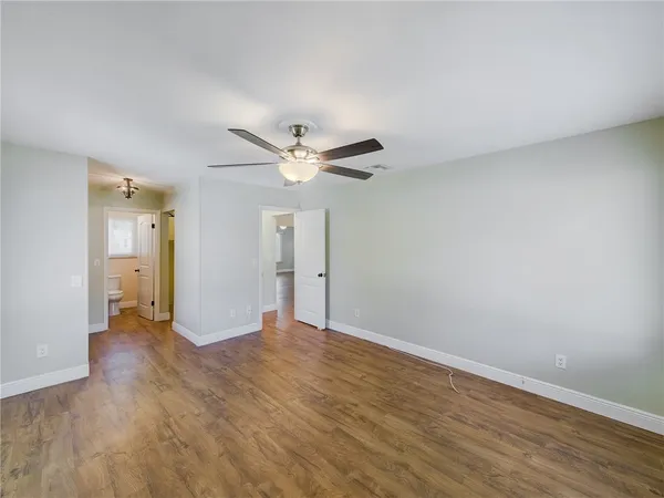 $2,150 | 11086 Roseland Road, Sebastian, FL 32958