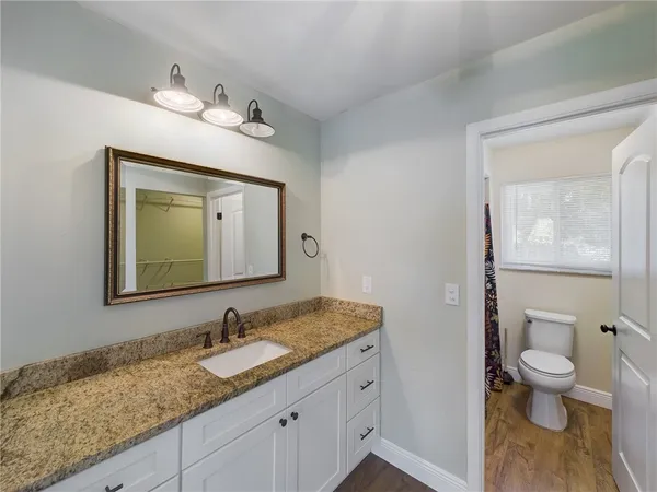 $2,150 | 11086 Roseland Road, Sebastian, FL 32958