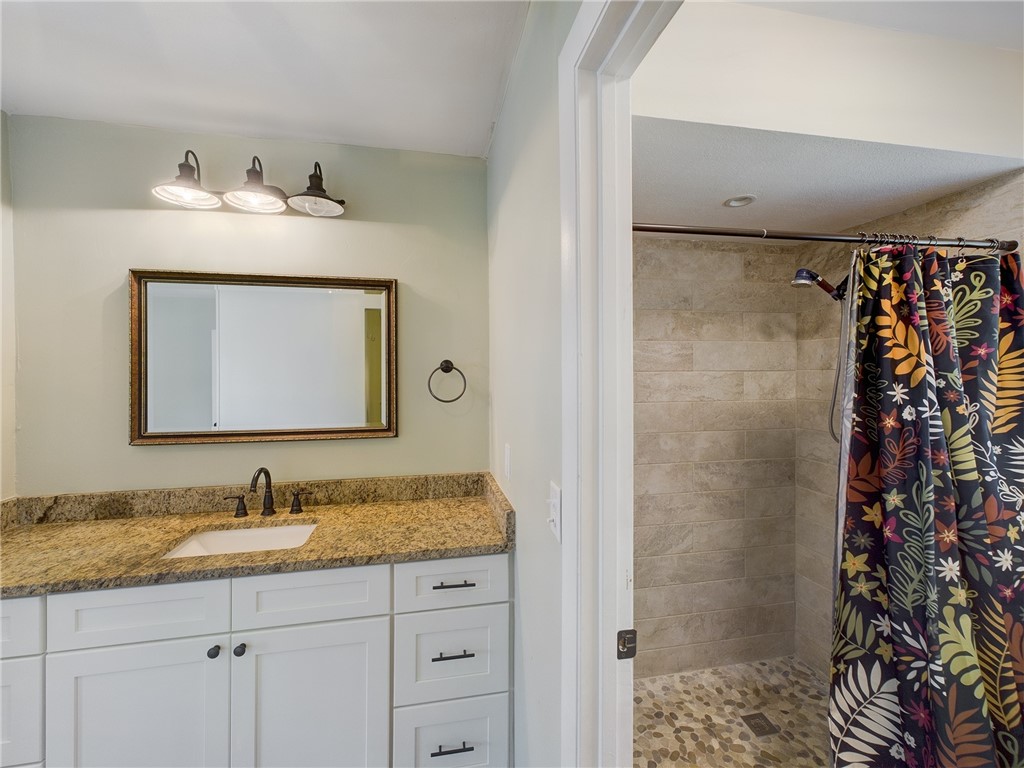 11086 Roseland Road Sebastian, FL 32958 - Photo 15 of 22