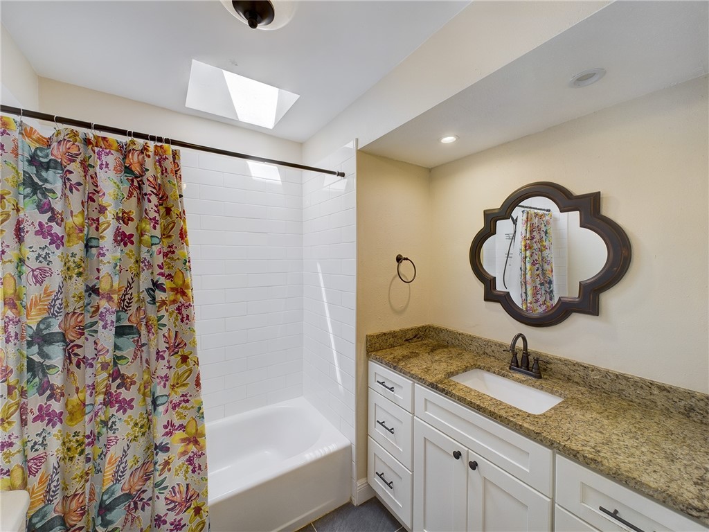 11086 Roseland Road Sebastian, FL 32958 - Photo 16 of 22