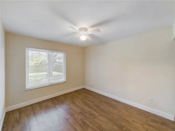 $2,150 | 11086 Roseland Road, Sebastian, FL 32958