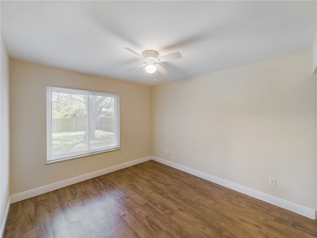 11086 Roseland Road Sebastian, FL 32958 - Photo 17 of 22