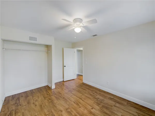 $2,150 | 11086 Roseland Road, Sebastian, FL 32958