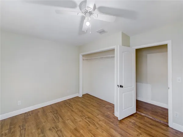 $2,150 | 11086 Roseland Road, Sebastian, FL 32958