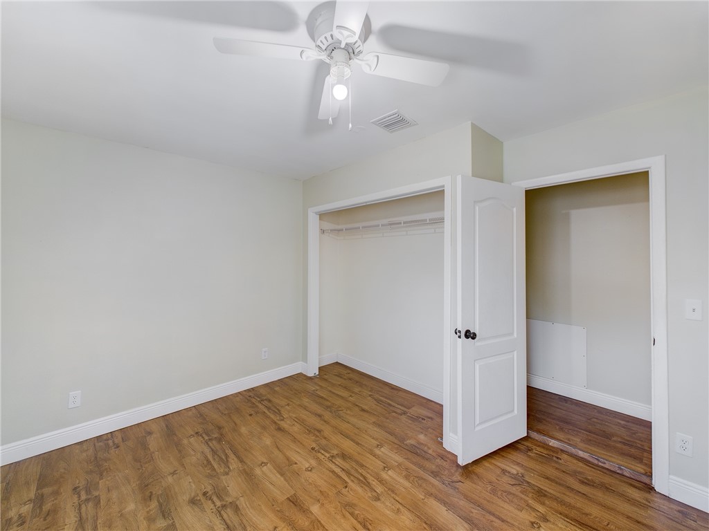 11086 Roseland Road Sebastian, FL 32958 - Photo 19 of 22