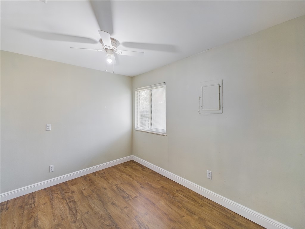 11086 Roseland Road Sebastian, FL 32958 - Photo 20 of 22