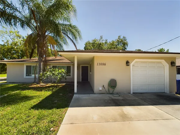 $2,150 | 11086 Roseland Road, Sebastian, FL 32958