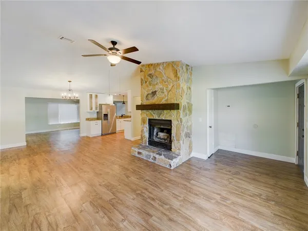 $2,150 | 11086 Roseland Road, Sebastian, FL 32958