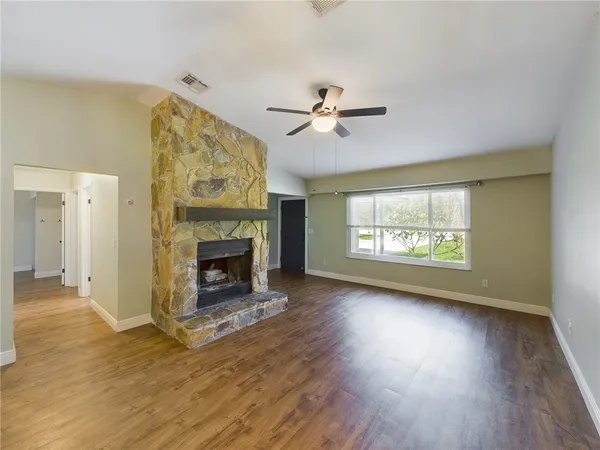 $2,150 | 11086 Roseland Road, Sebastian, FL 32958