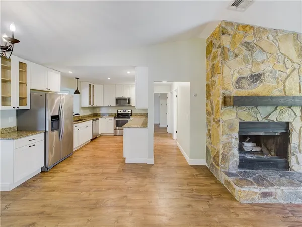 $2,150 | 11086 Roseland Road, Sebastian, FL 32958