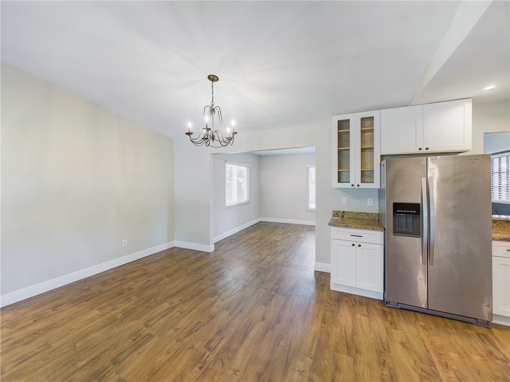 11086 Roseland Road Sebastian, FL 32958 - Photo 6 of 22