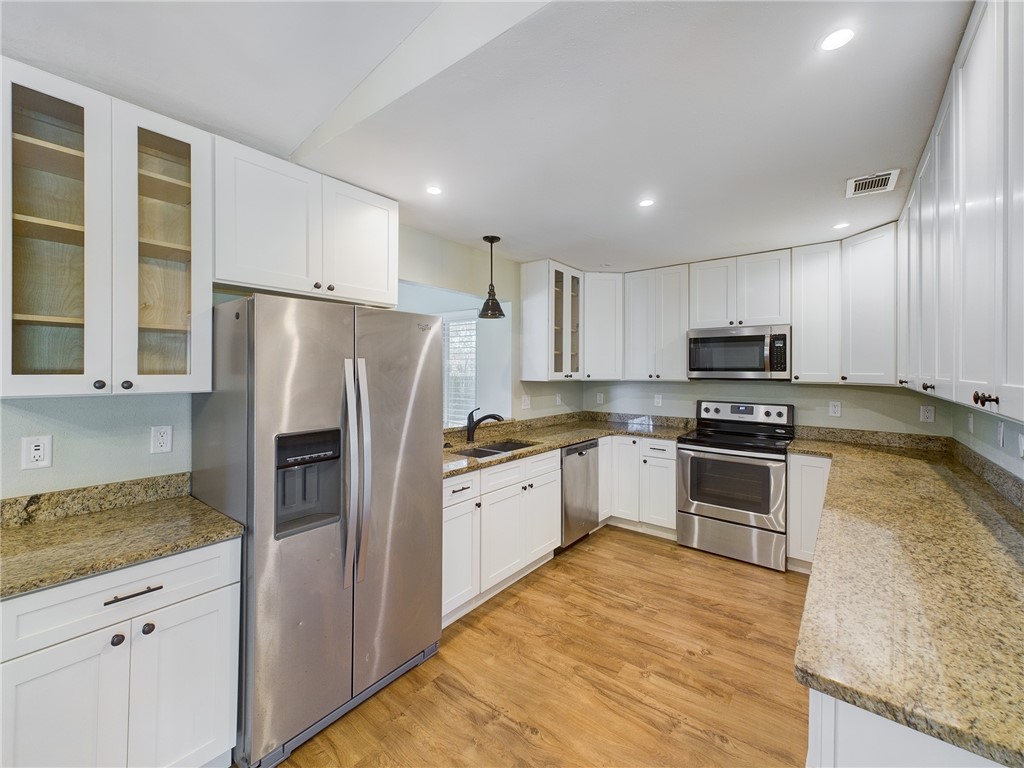 11086 Roseland Road Sebastian, FL 32958 - Photo 7 of 22