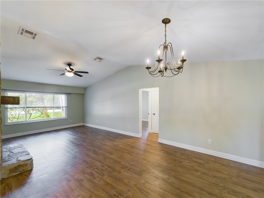 11086 Roseland Road Sebastian, FL 32958 - Photo 9 of 22