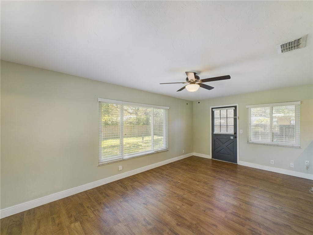 11086 Roseland Road Sebastian, FL 32958 - Photo 10 of 22