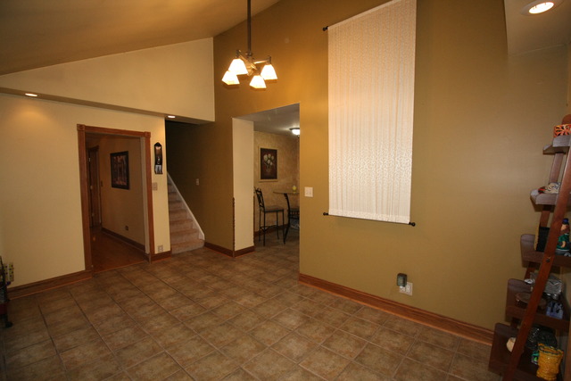 15707 West Arsenal Road Manhattan, IL 60442 - Photo 2 of 24