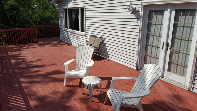 15707 West Arsenal Road Manhattan, IL 60442 - Photo 11 of 24