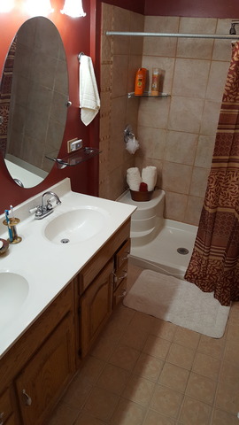 15707 West Arsenal Road Manhattan, IL 60442 - Photo 12 of 24