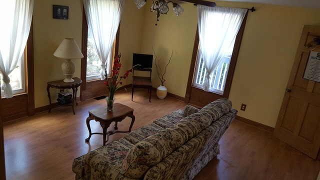 15707 West Arsenal Road Manhattan, IL 60442 - Photo 13 of 24