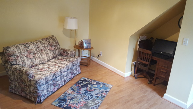 15707 West Arsenal Road Manhattan, IL 60442 - Photo 14 of 24