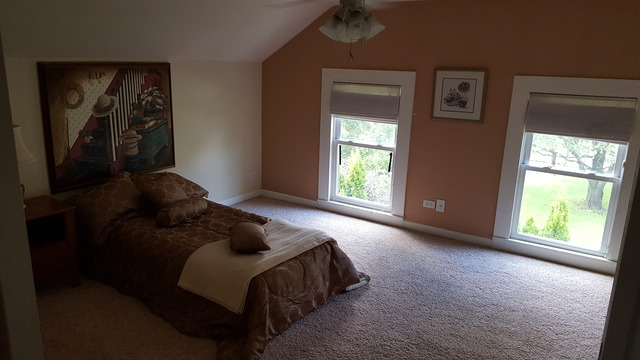 15707 West Arsenal Road Manhattan, IL 60442 - Photo 15 of 24