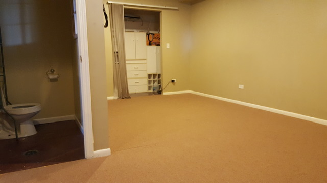 15707 West Arsenal Road Manhattan, IL 60442 - Photo 17 of 24