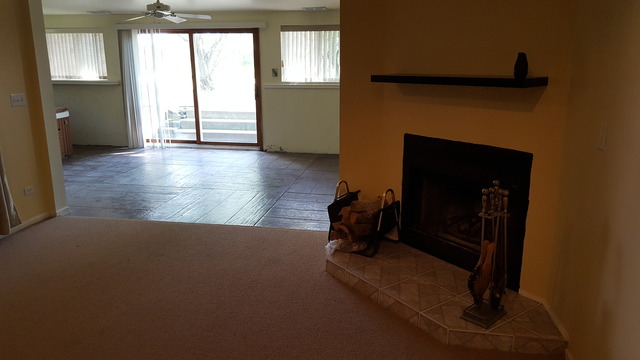 15707 West Arsenal Road Manhattan, IL 60442 - Photo 18 of 24