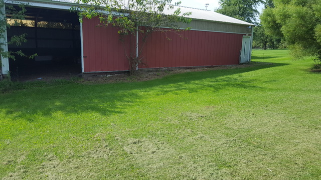 15707 West Arsenal Road Manhattan, IL 60442 - Photo 19 of 24