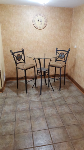 15707 West Arsenal Road Manhattan, IL 60442 - Photo 3 of 24