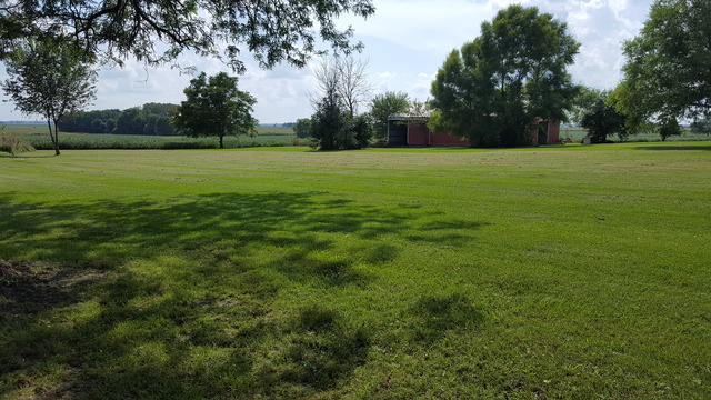 15707 West Arsenal Road Manhattan, IL 60442 - Photo 21 of 24
