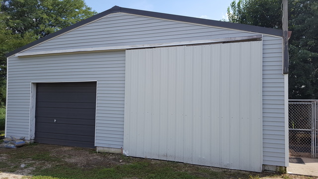 15707 West Arsenal Road Manhattan, IL 60442 - Photo 23 of 24